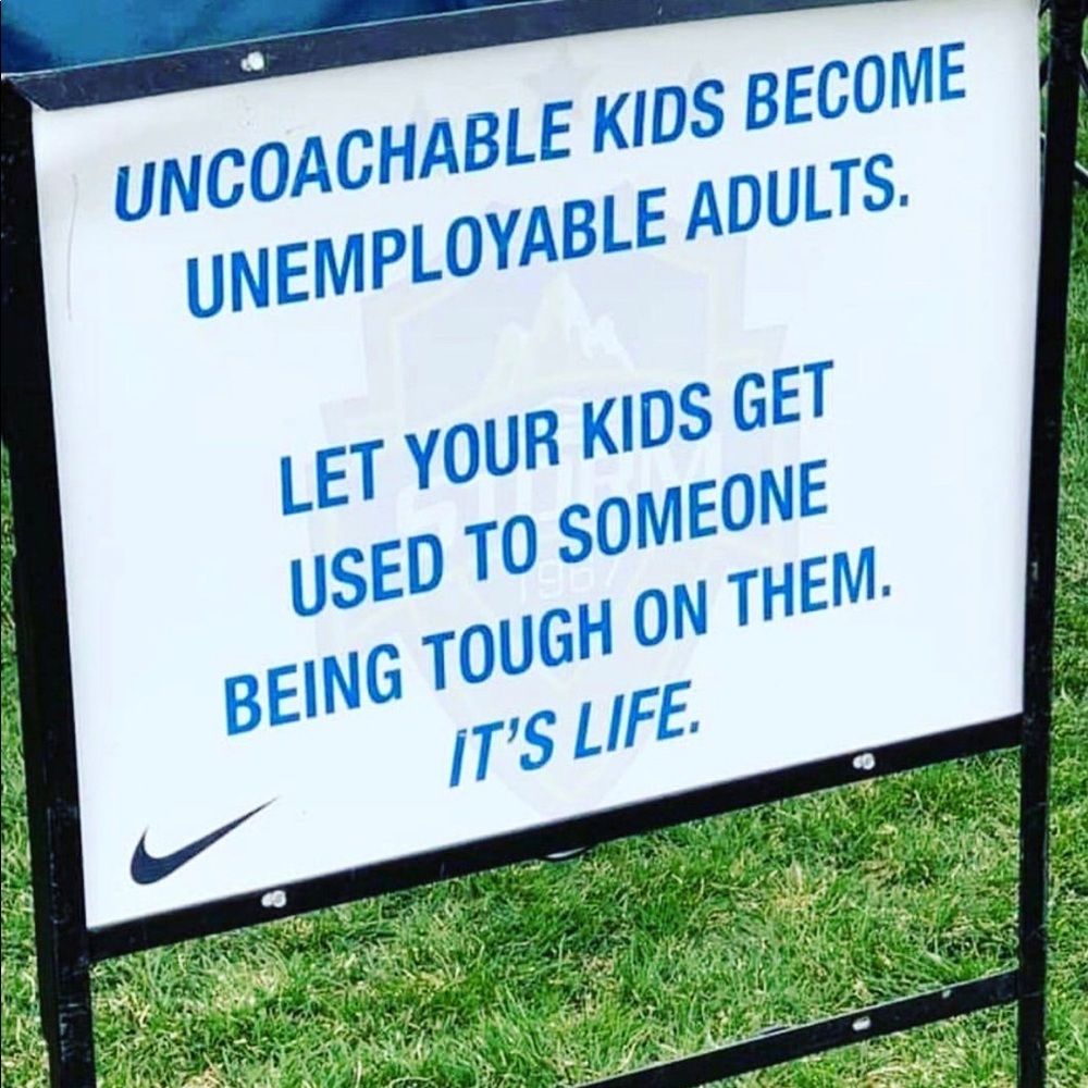 Meet your Posher, Mysz